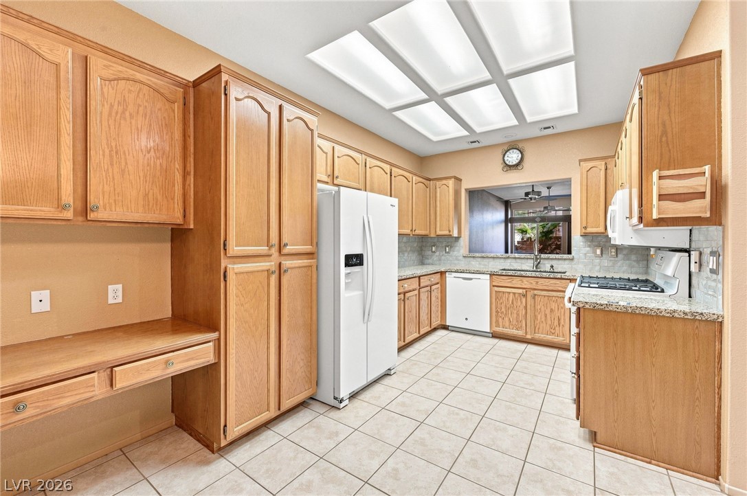 2230 Canyon Song Avenue Laughlin NV 89029