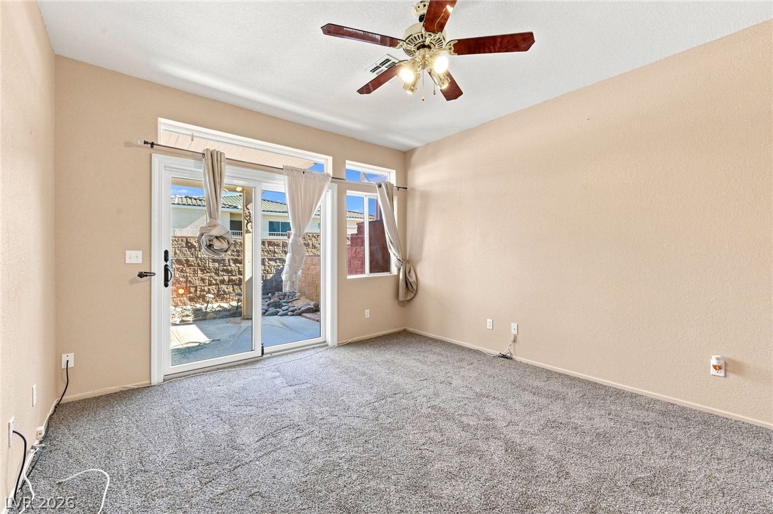 2230 Canyon Song Avenue Laughlin NV 89029