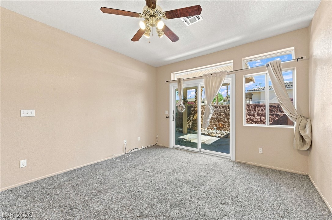 2230 Canyon Song Avenue Laughlin NV 89029