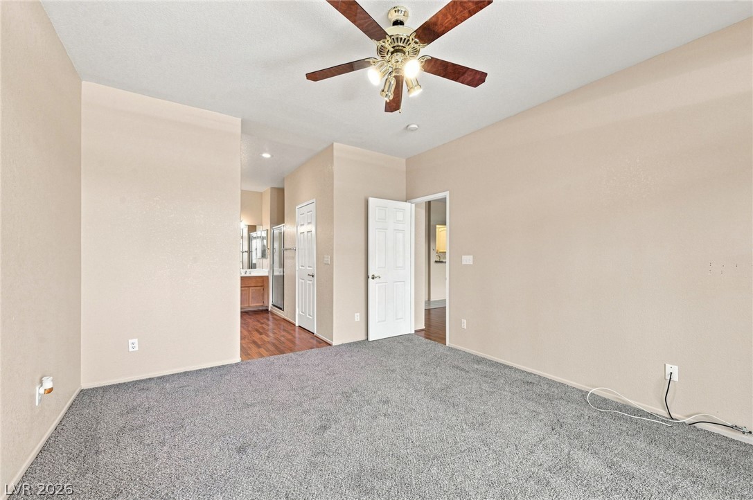 2230 Canyon Song Avenue Laughlin NV 89029