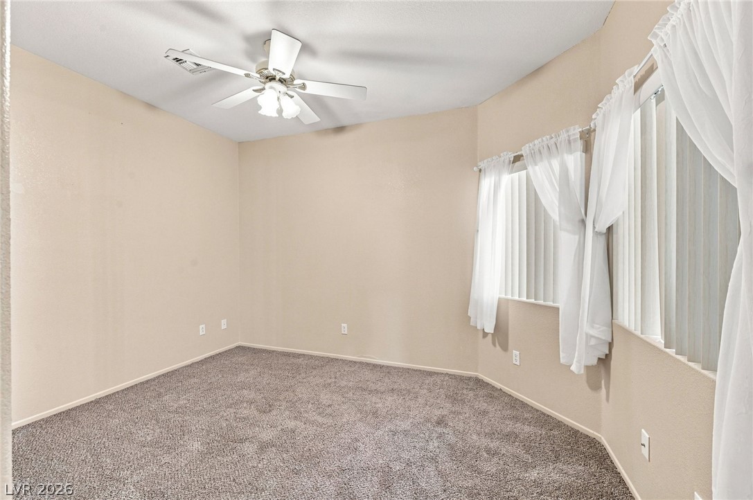 2230 Canyon Song Avenue Laughlin NV 89029
