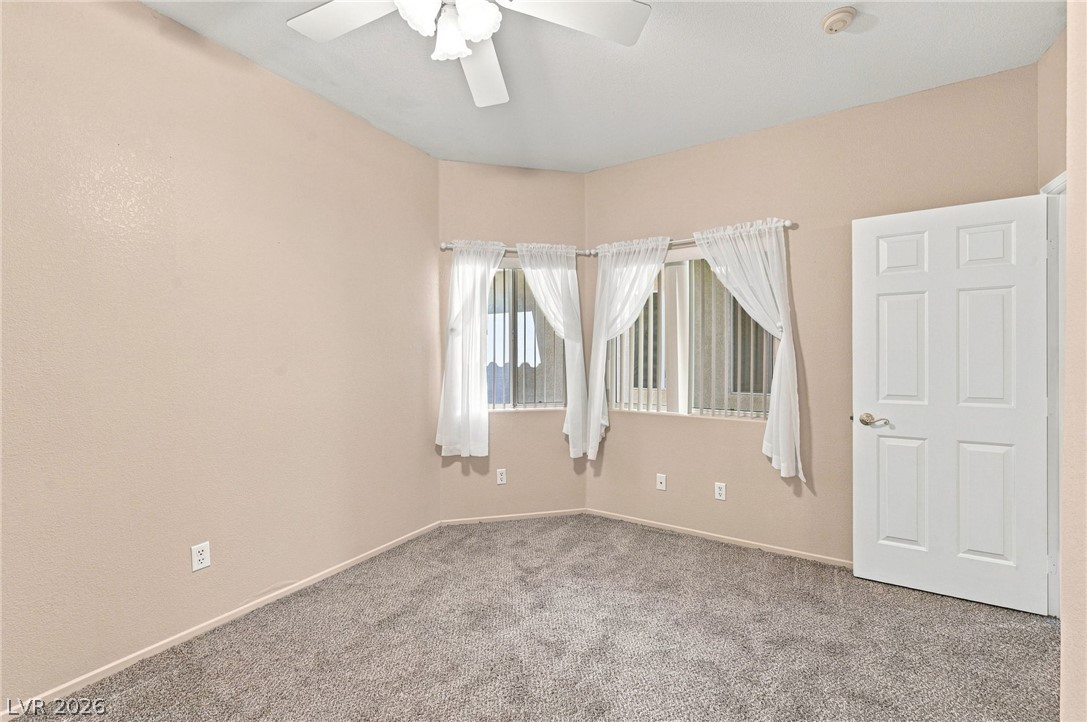 2230 Canyon Song Avenue Laughlin NV 89029