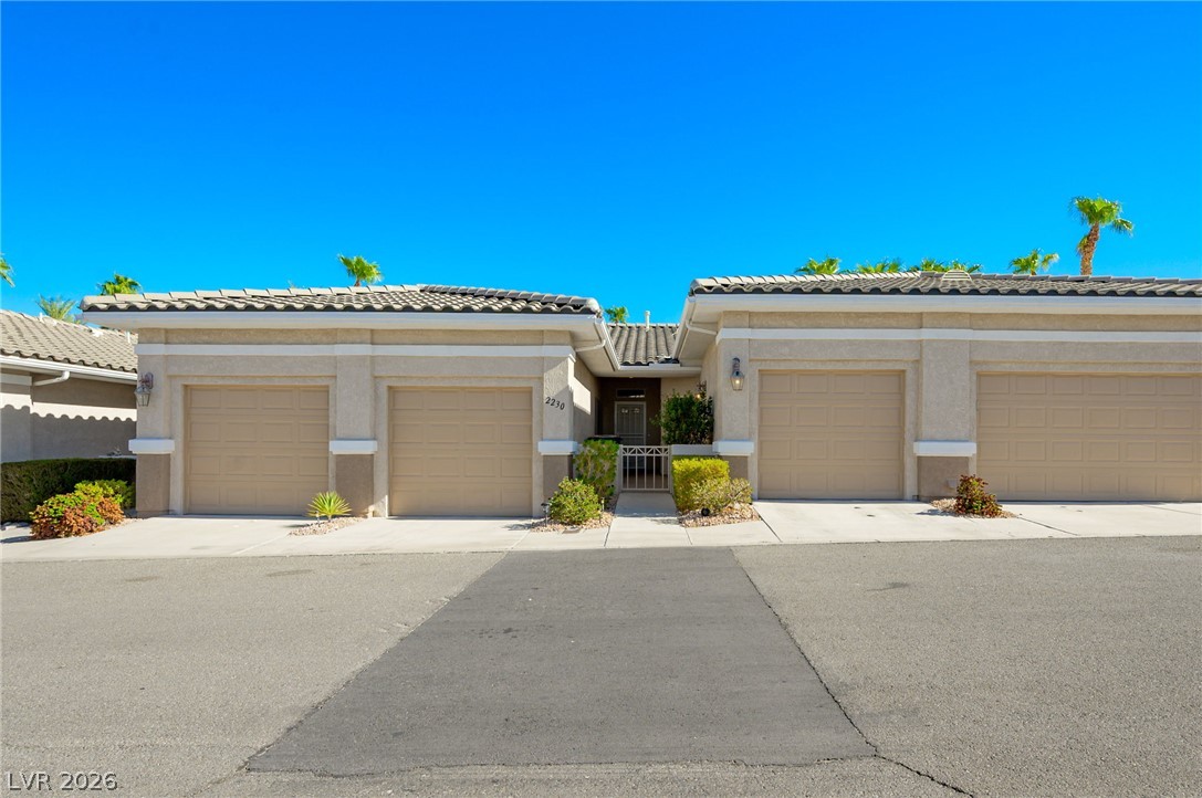 2230 Canyon Song Avenue Laughlin NV 89029