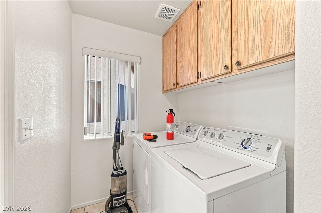 2230 Canyon Song Avenue Laughlin NV 89029