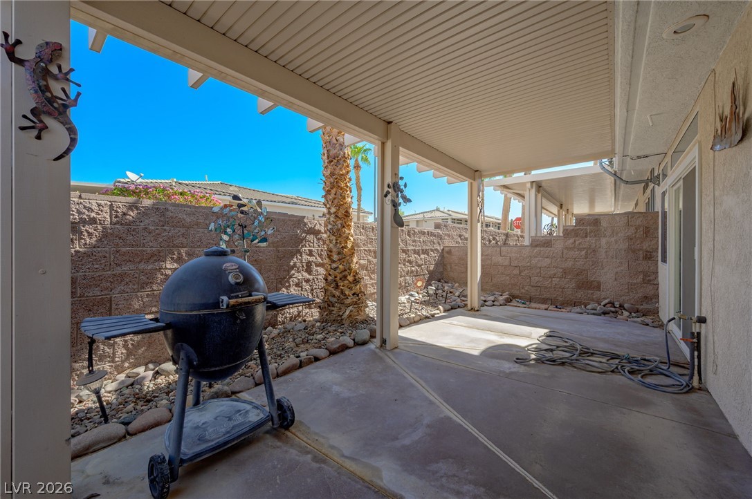 2230 Canyon Song Avenue Laughlin NV 89029