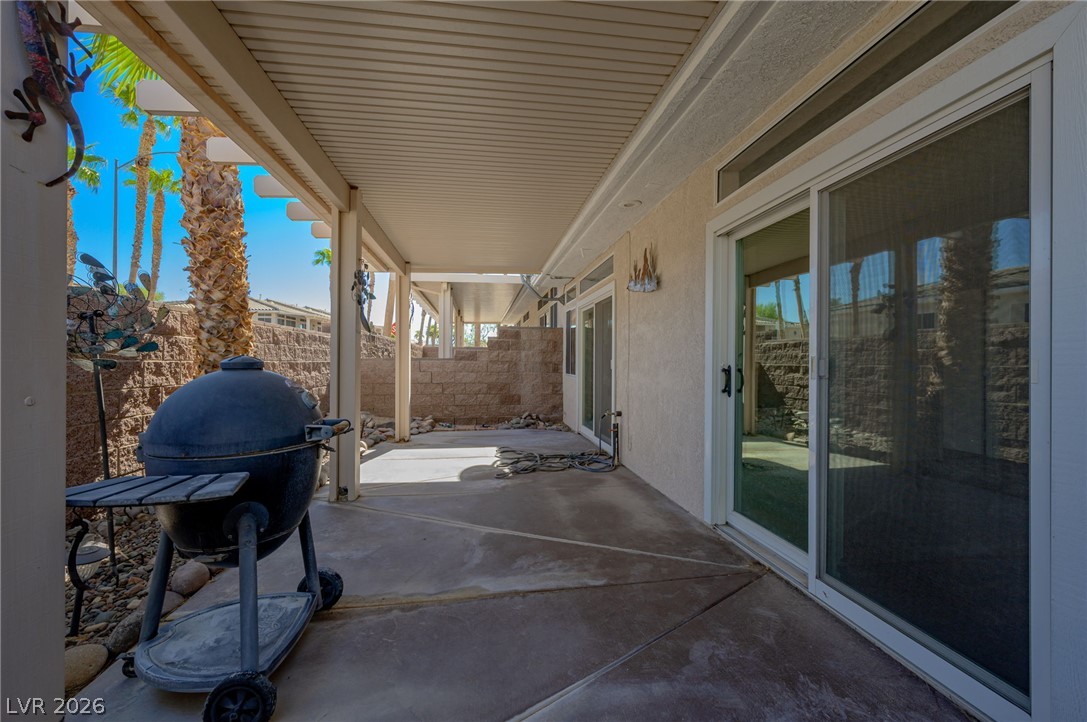 2230 Canyon Song Avenue Laughlin NV 89029