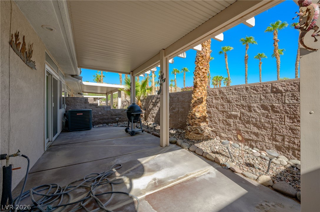 2230 Canyon Song Avenue Laughlin NV 89029