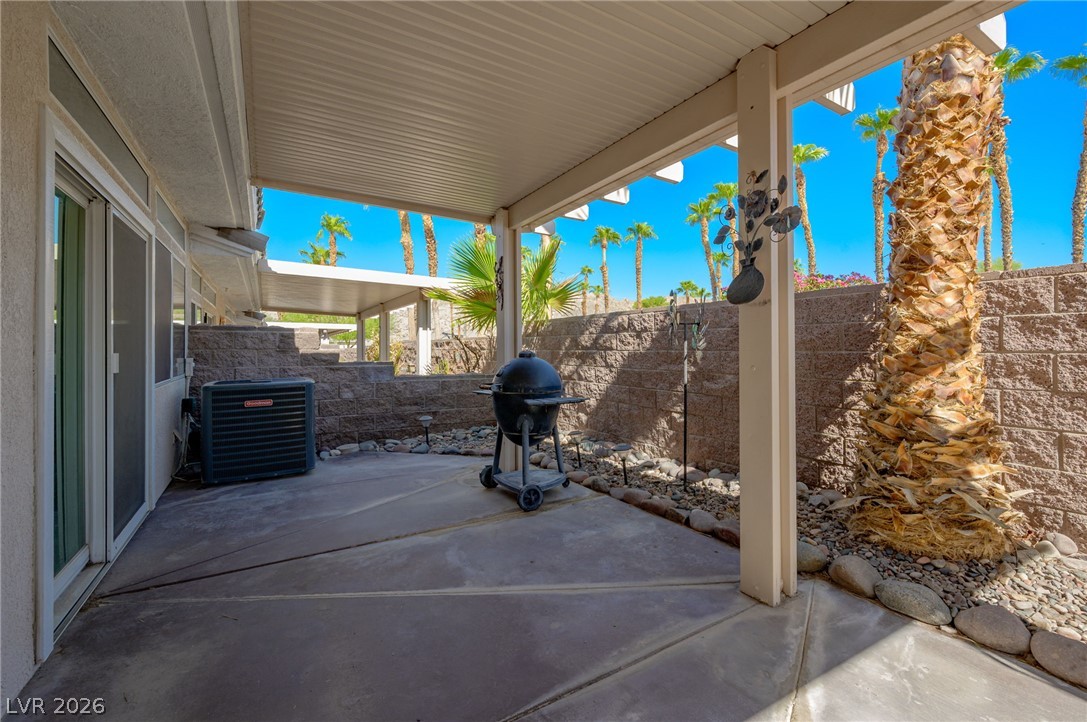 2230 Canyon Song Avenue Laughlin NV 89029