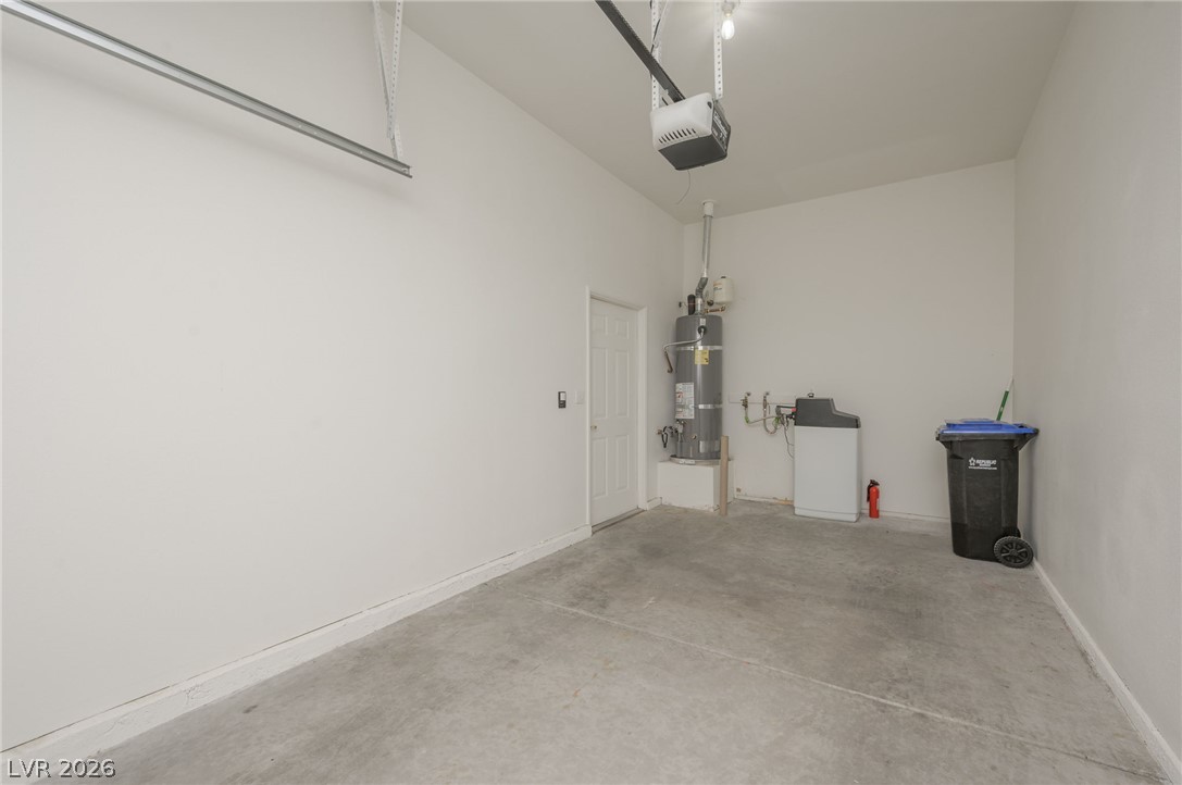 2230 Canyon Song Avenue Laughlin NV 89029