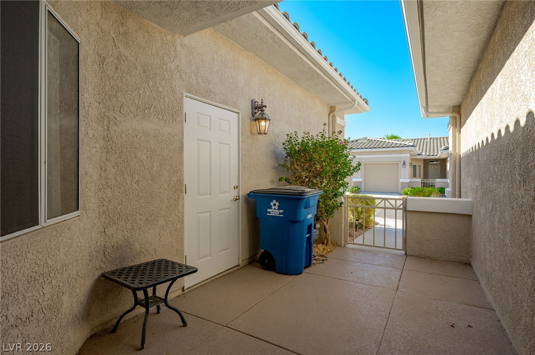 2230 Canyon Song Avenue Laughlin NV 89029