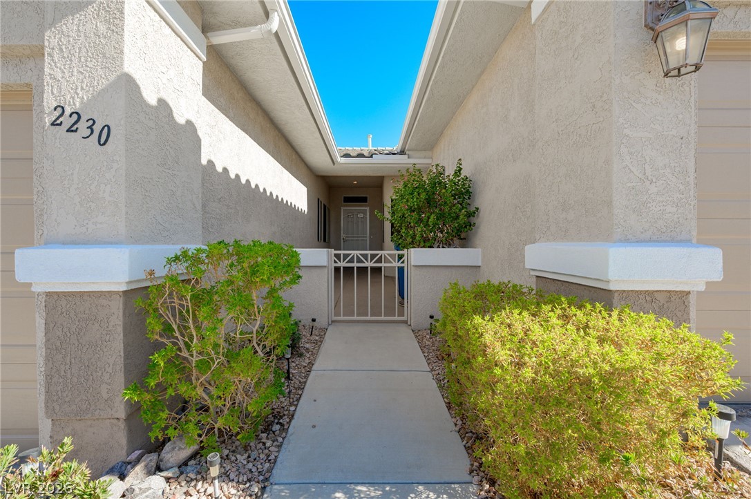 2230 Canyon Song Avenue Laughlin NV 89029