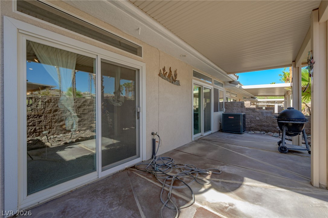 2230 Canyon Song Avenue Laughlin NV 89029