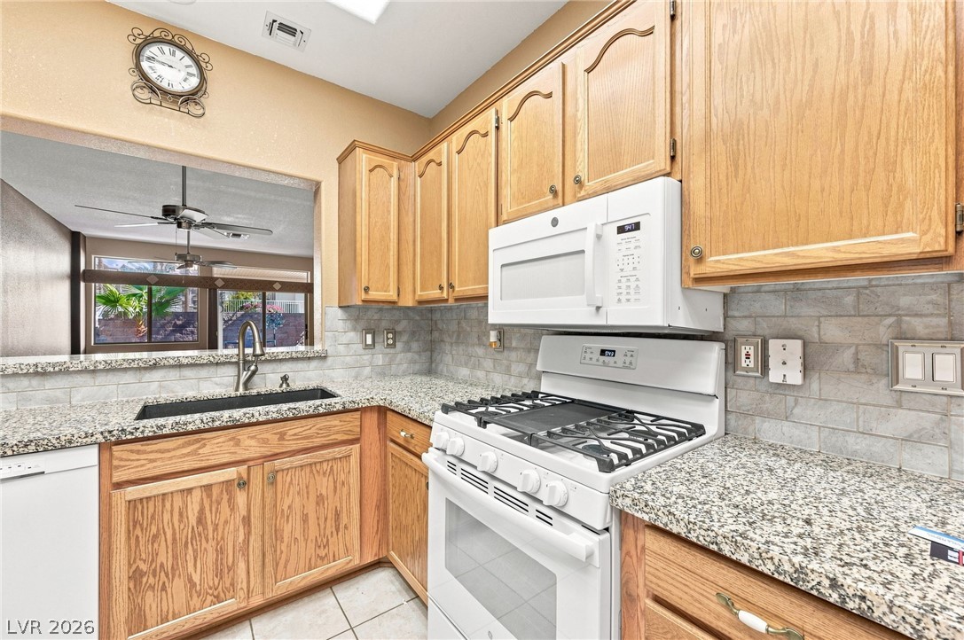 2230 Canyon Song Avenue Laughlin NV 89029