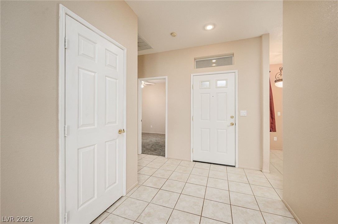 2230 Canyon Song Avenue Laughlin NV 89029
