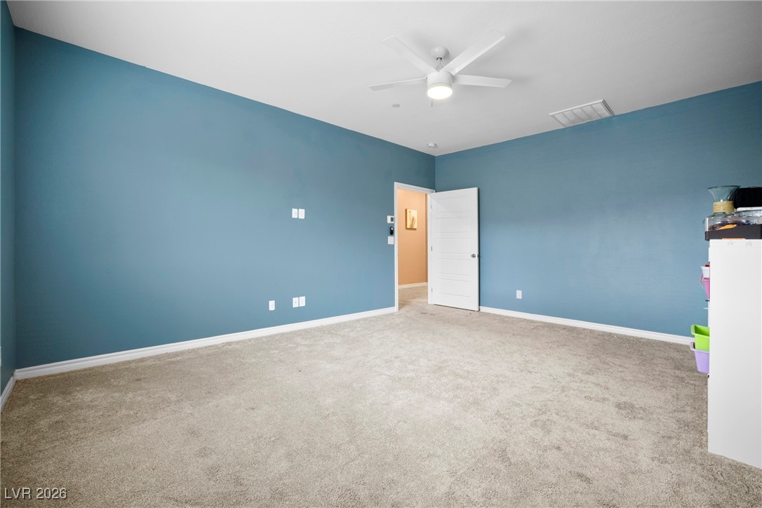 1638 Dire Wolf Avenue North Las Vegas NV 89084