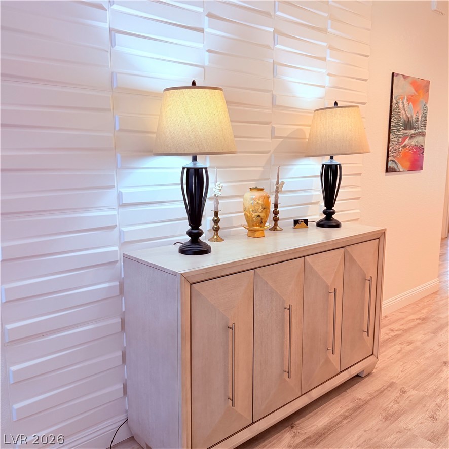 4670 Stonebridge Court Pahrump NV 89061