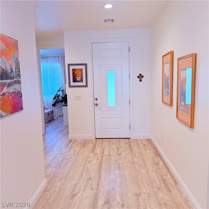 4670 Stonebridge Court Pahrump NV 89061