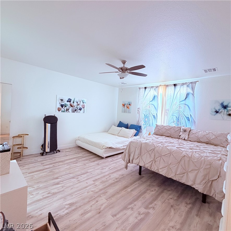 4670 Stonebridge Court Pahrump NV 89061