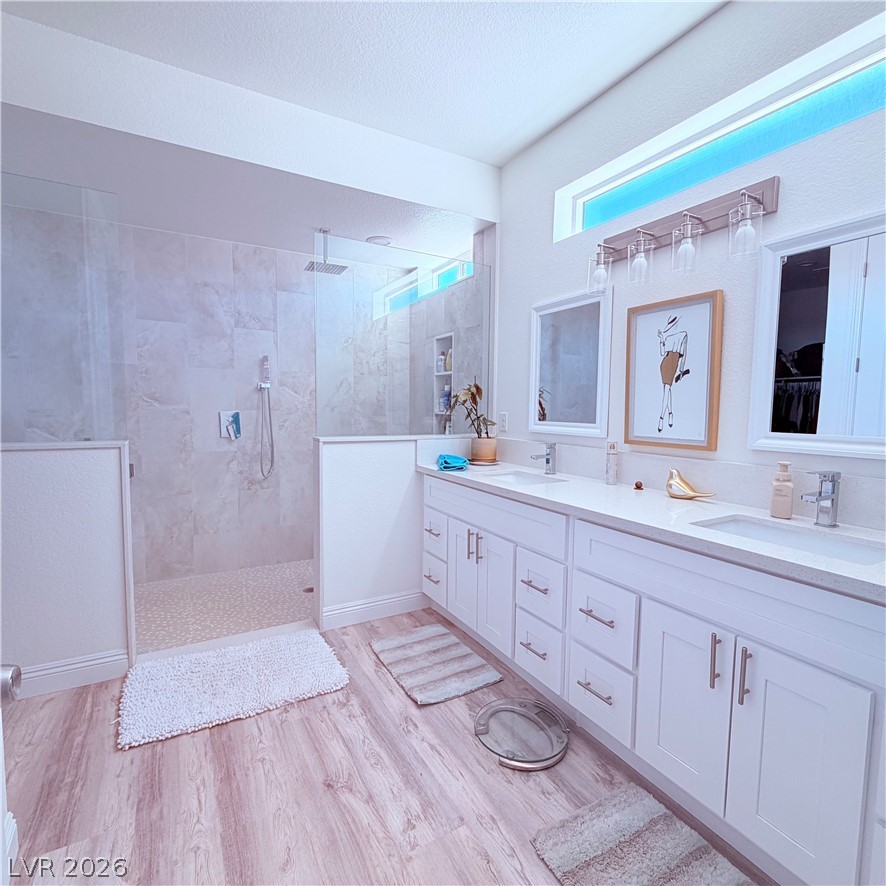 4670 Stonebridge Court Pahrump NV 89061
