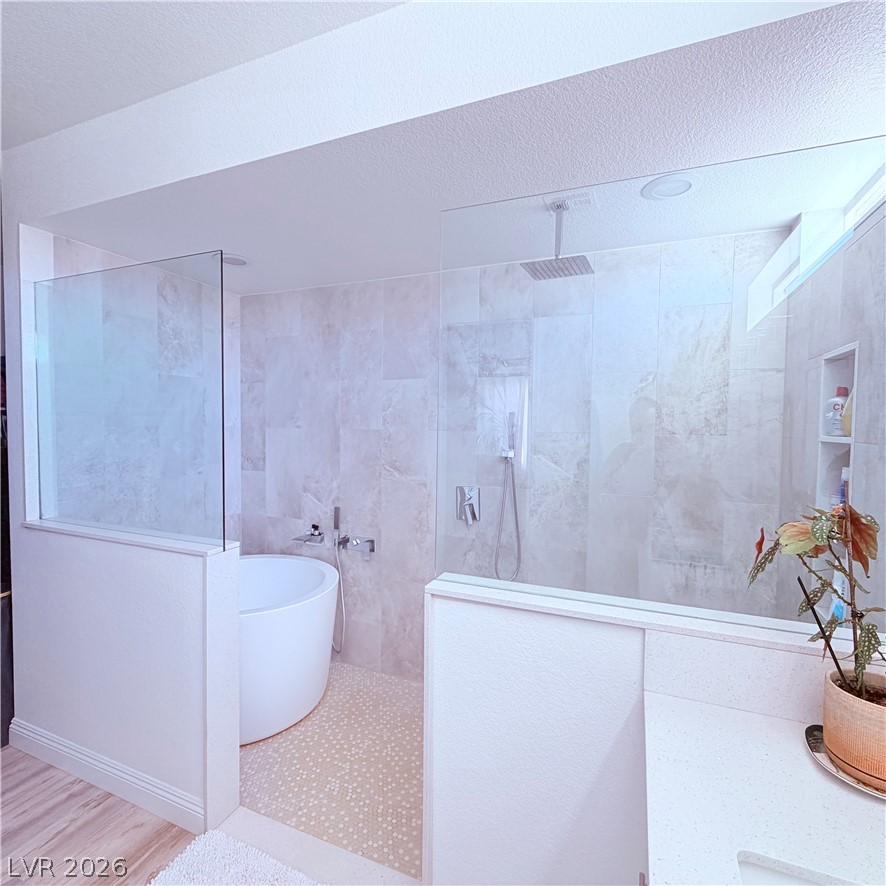 4670 Stonebridge Court Pahrump NV 89061