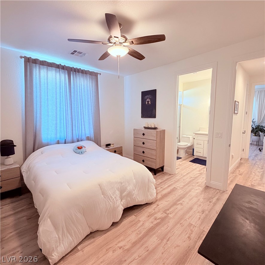 4670 Stonebridge Court Pahrump NV 89061
