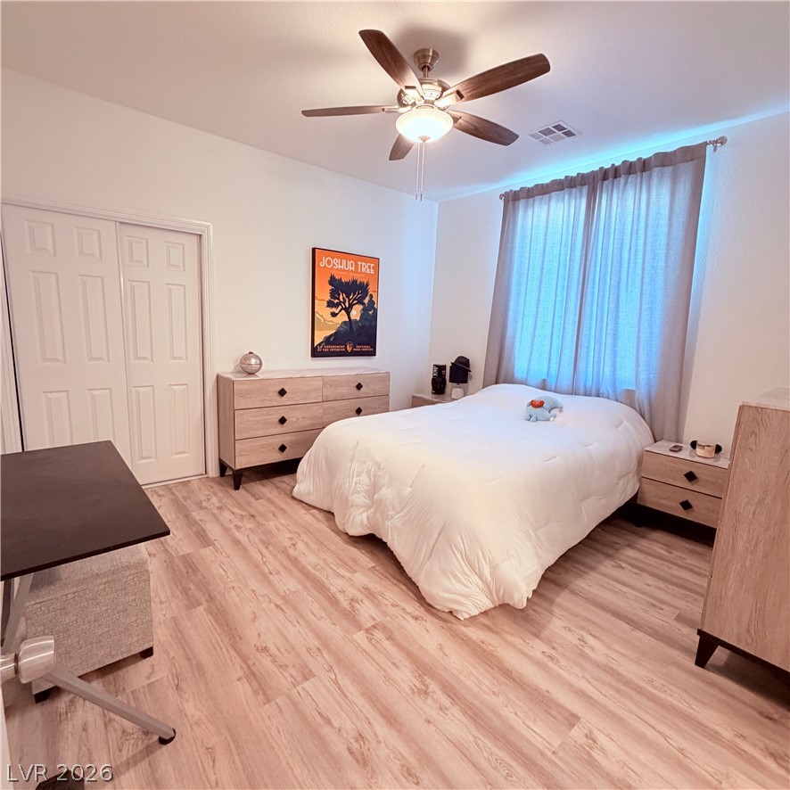 4670 Stonebridge Court Pahrump NV 89061