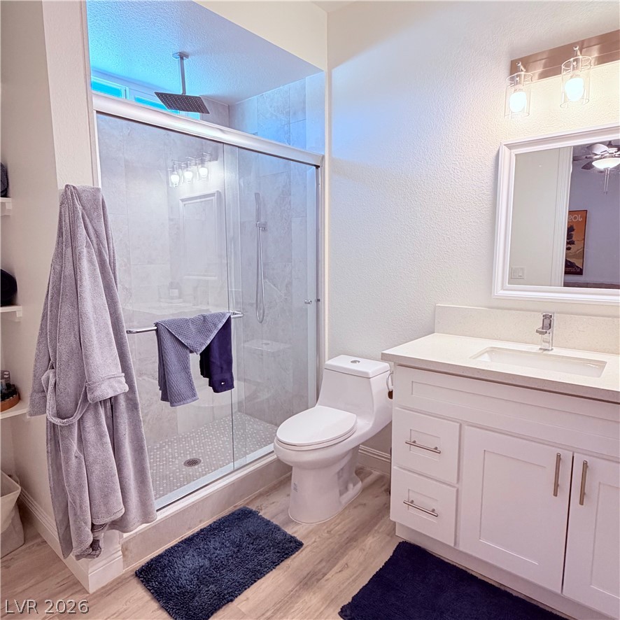 4670 Stonebridge Court Pahrump NV 89061