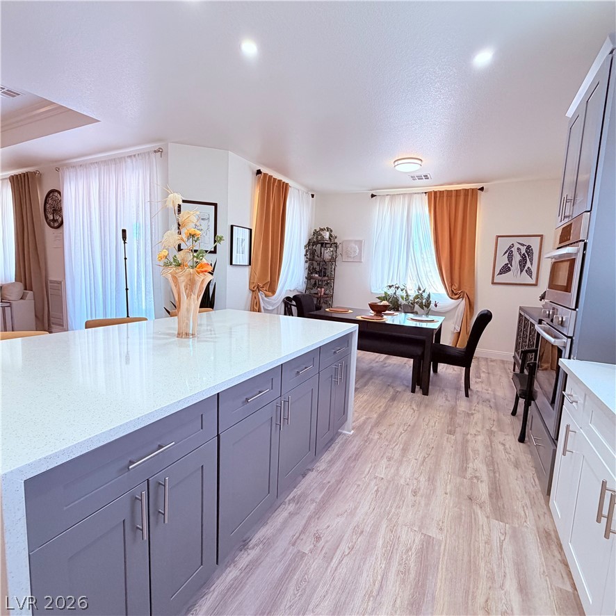 4670 Stonebridge Court Pahrump NV 89061