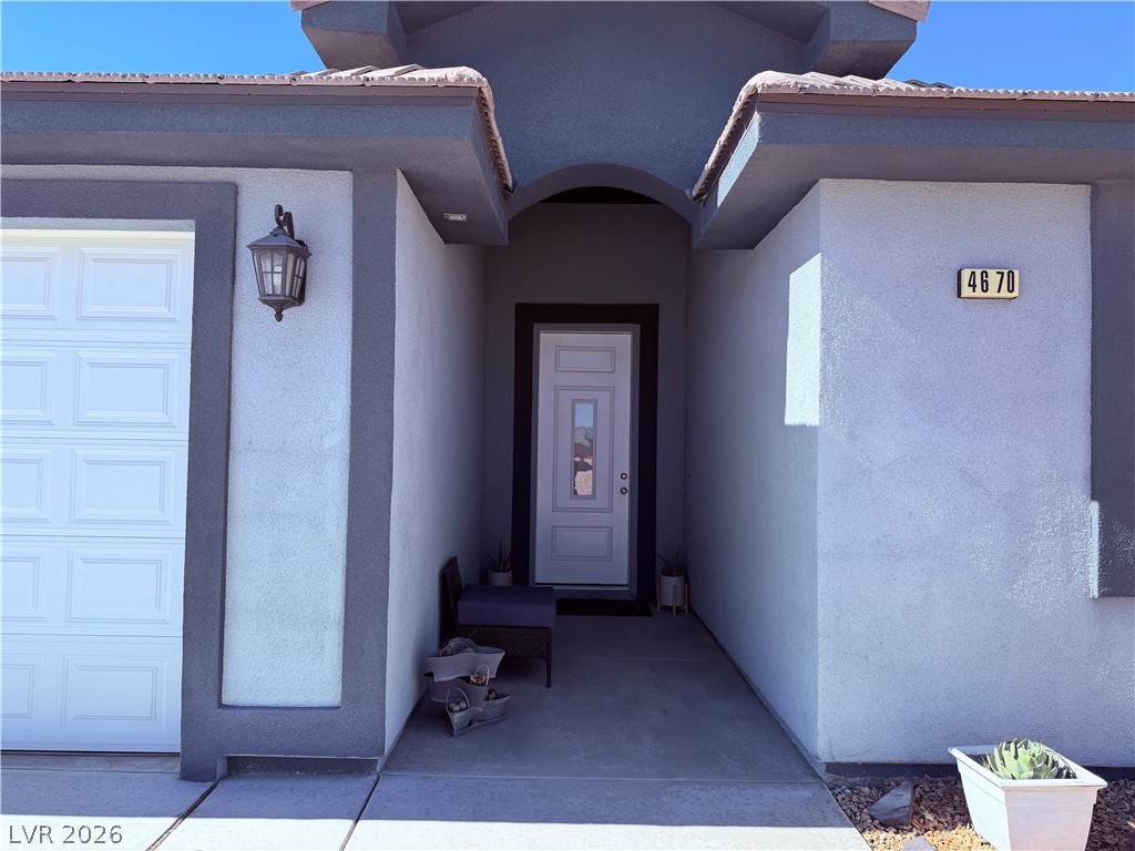 4670 Stonebridge Court Pahrump NV 89061