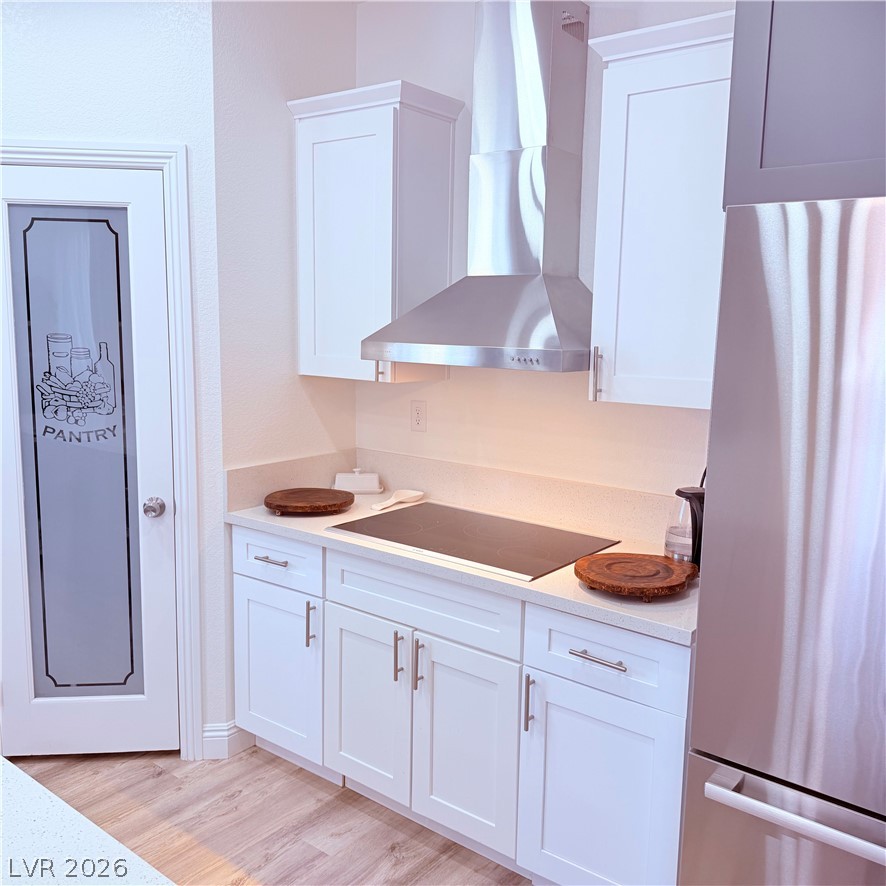 4670 Stonebridge Court Pahrump NV 89061