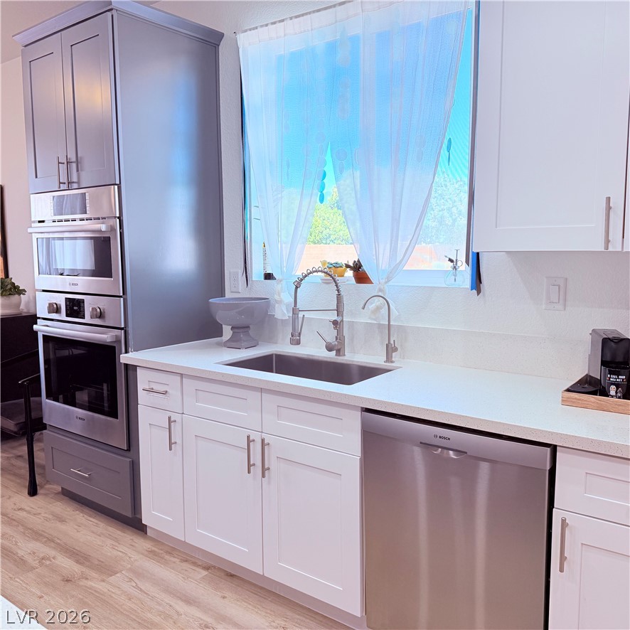 4670 Stonebridge Court Pahrump NV 89061