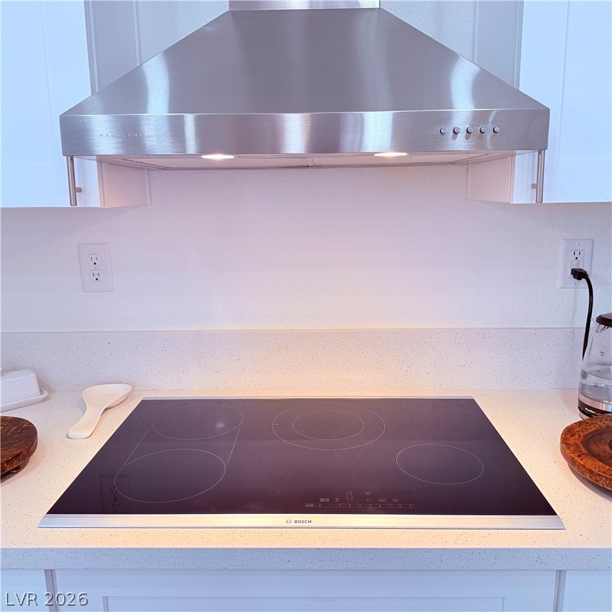 4670 Stonebridge Court Pahrump NV 89061