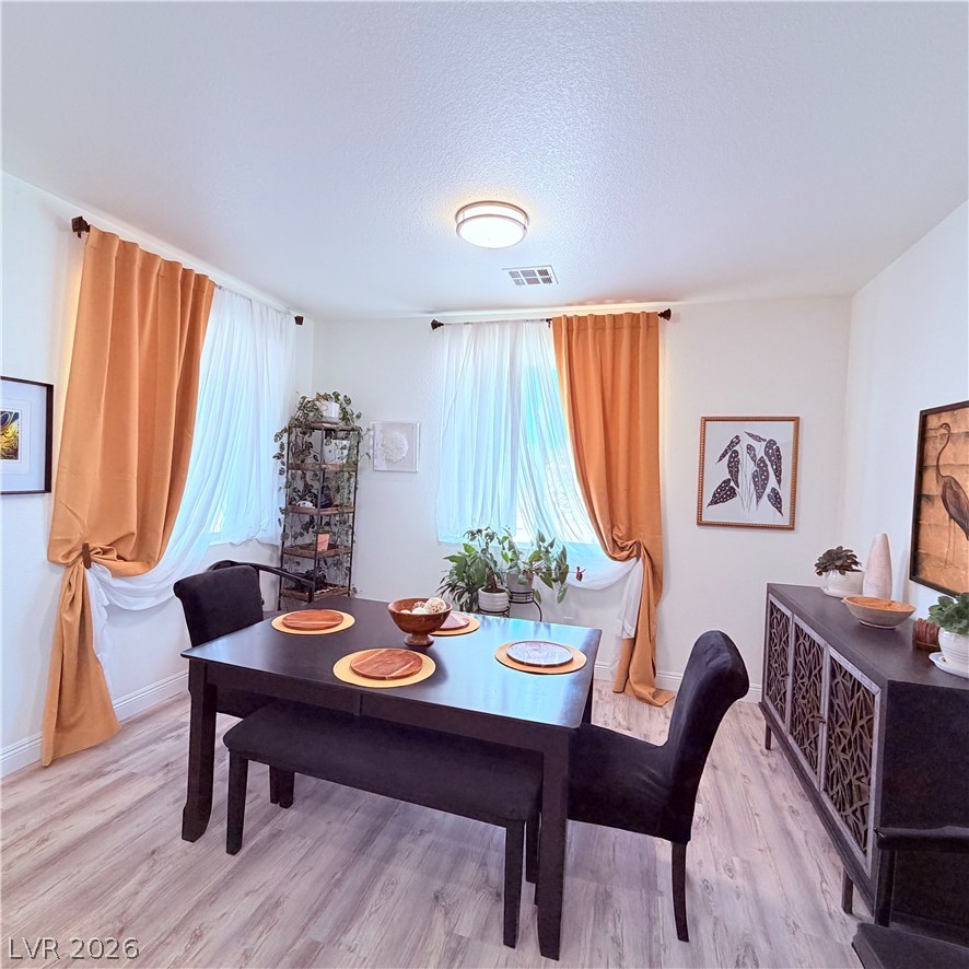 4670 Stonebridge Court Pahrump NV 89061