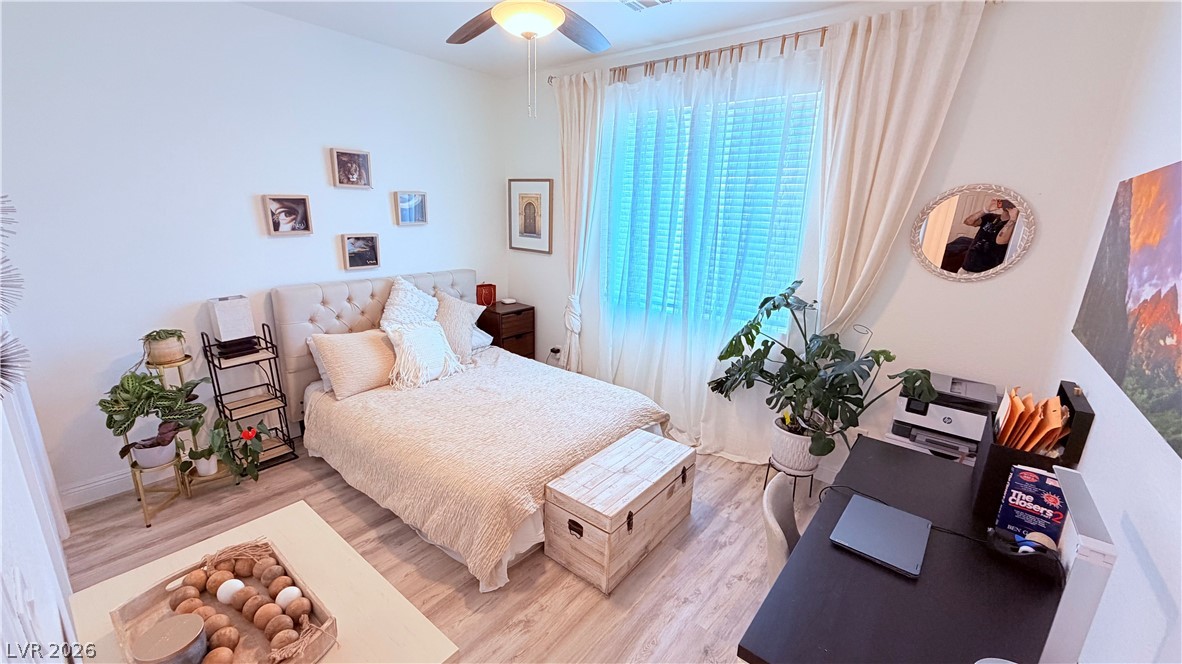 4670 Stonebridge Court Pahrump NV 89061