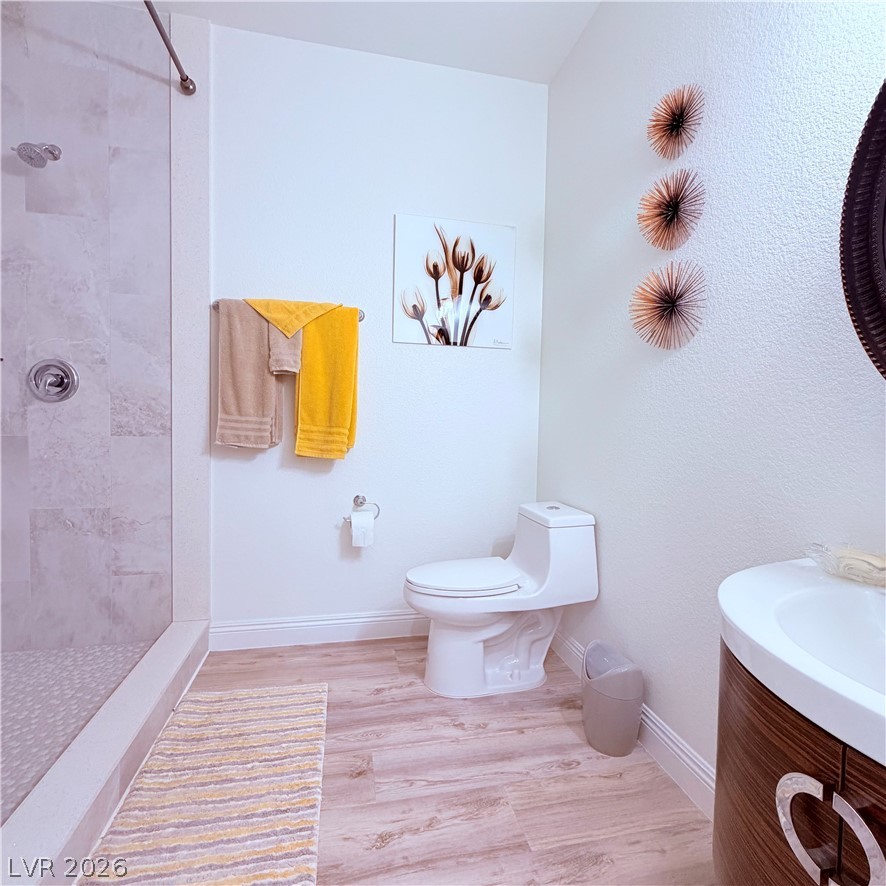 4670 Stonebridge Court Pahrump NV 89061