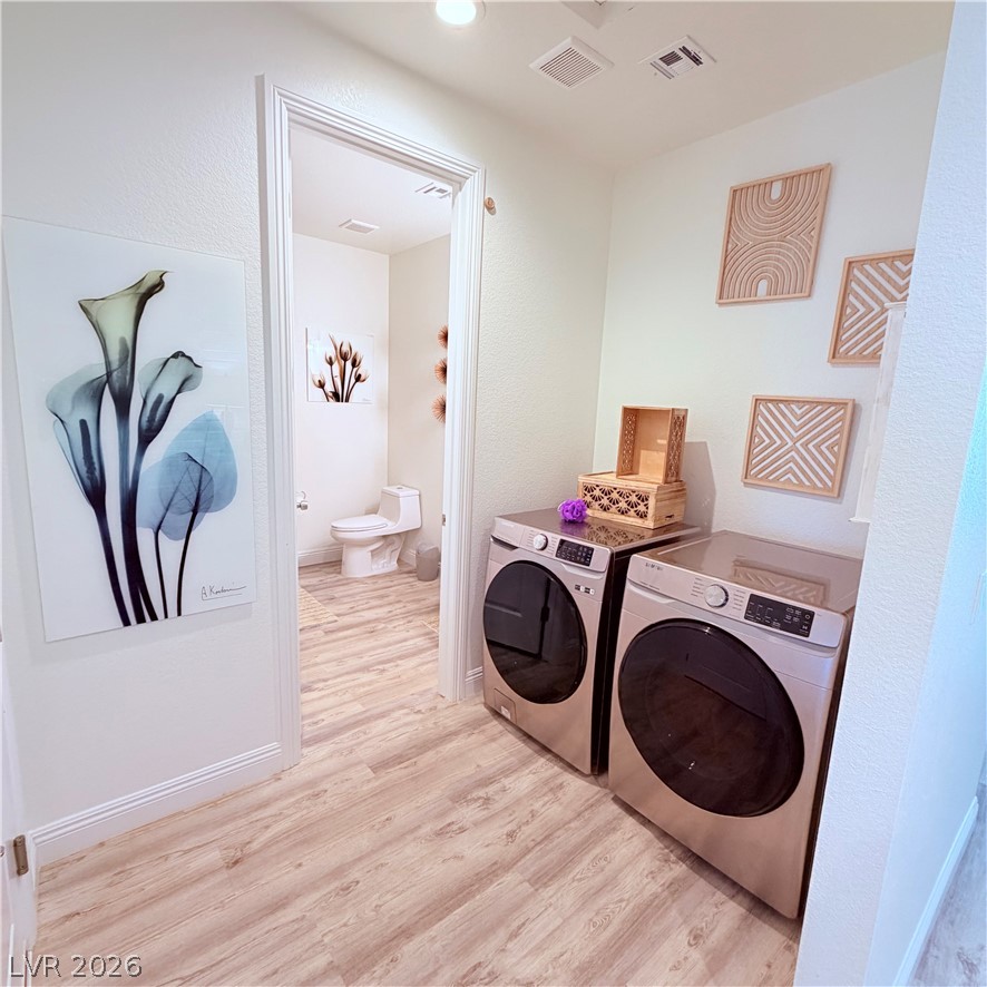 4670 Stonebridge Court Pahrump NV 89061