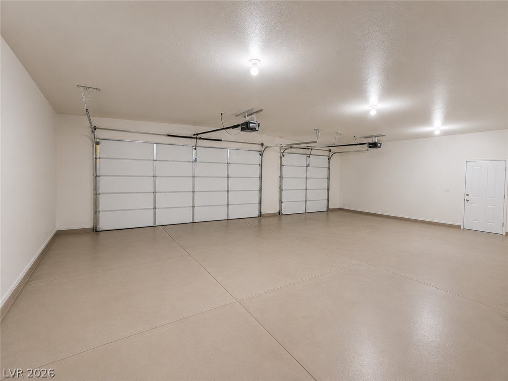 4670 Stonebridge Court Pahrump NV 89061