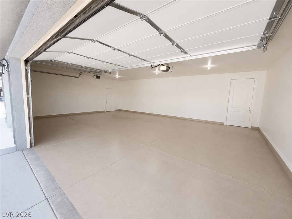 4670 Stonebridge Court Pahrump NV 89061