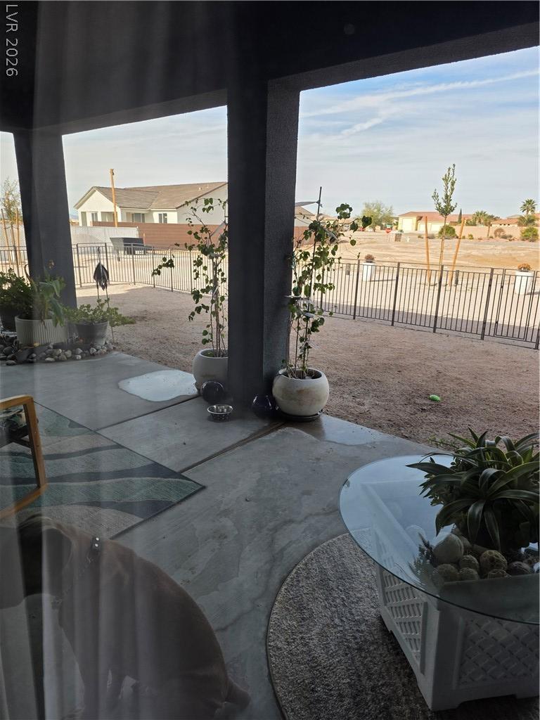 4670 Stonebridge Court Pahrump NV 89061
