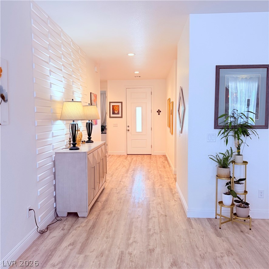 4670 Stonebridge Court Pahrump NV 89061