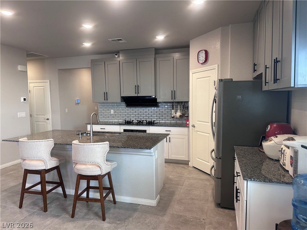 7622 West Diablo Drive Las Vegas NV 89113