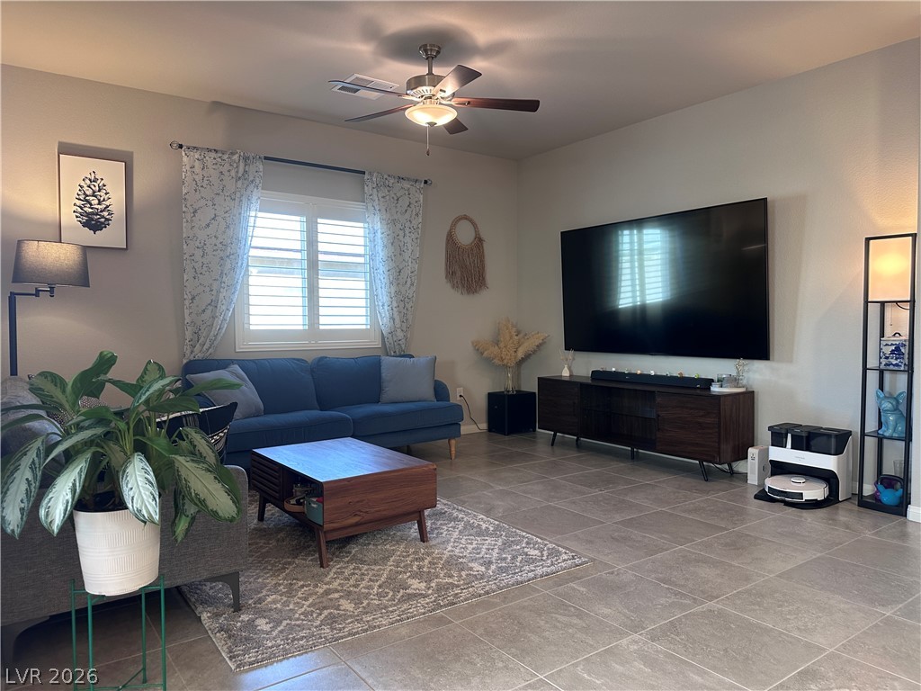 7622 West Diablo Drive Las Vegas NV 89113