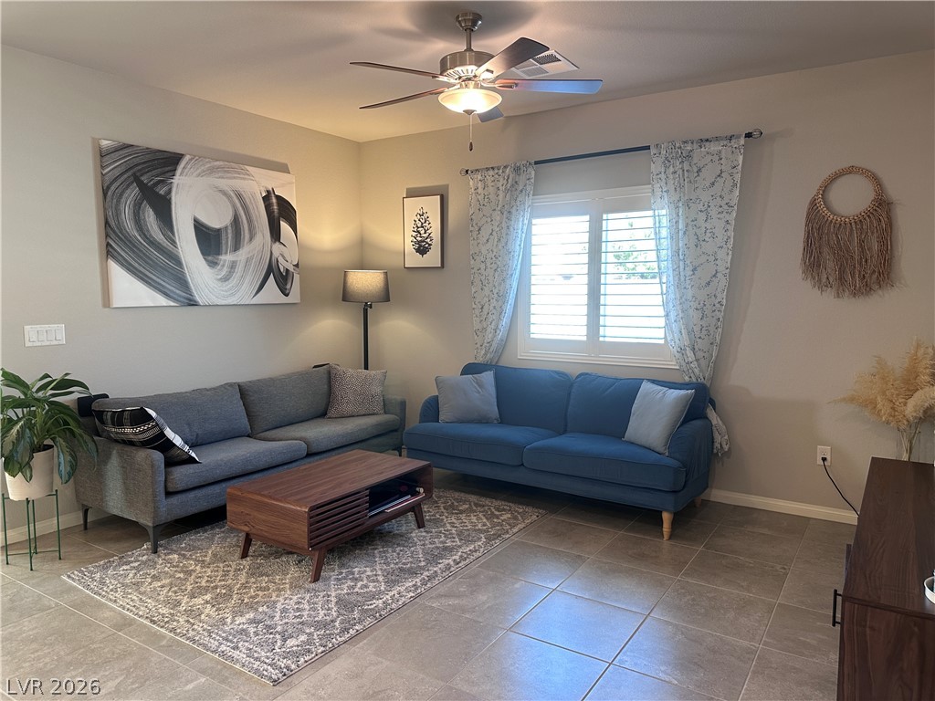 7622 West Diablo Drive Las Vegas NV 89113