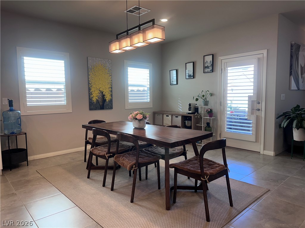 7622 West Diablo Drive Las Vegas NV 89113