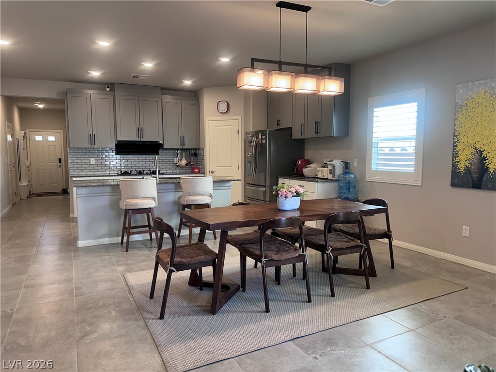 7622 West Diablo Drive Las Vegas NV 89113