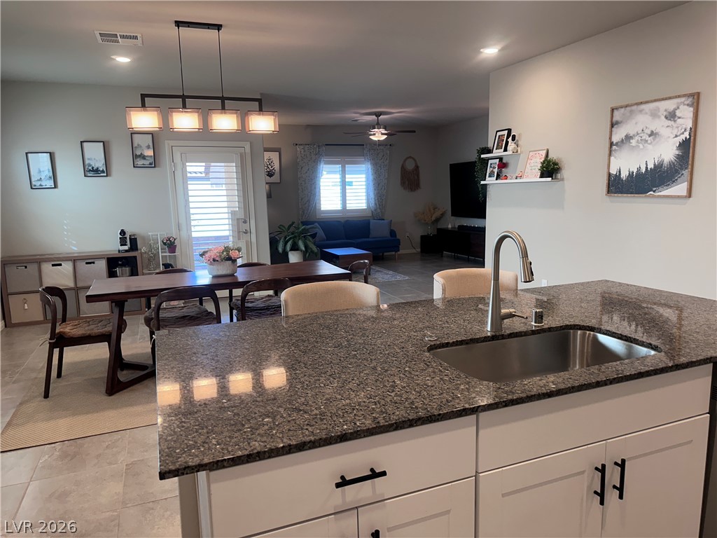 7622 West Diablo Drive Las Vegas NV 89113