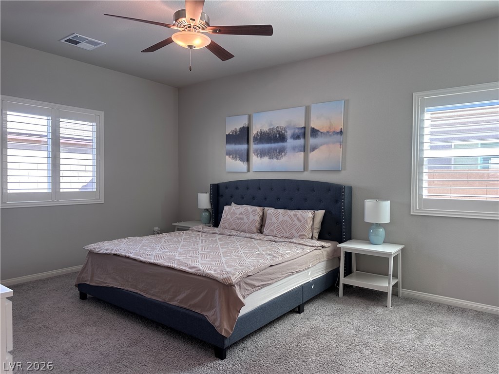 7622 West Diablo Drive Las Vegas NV 89113