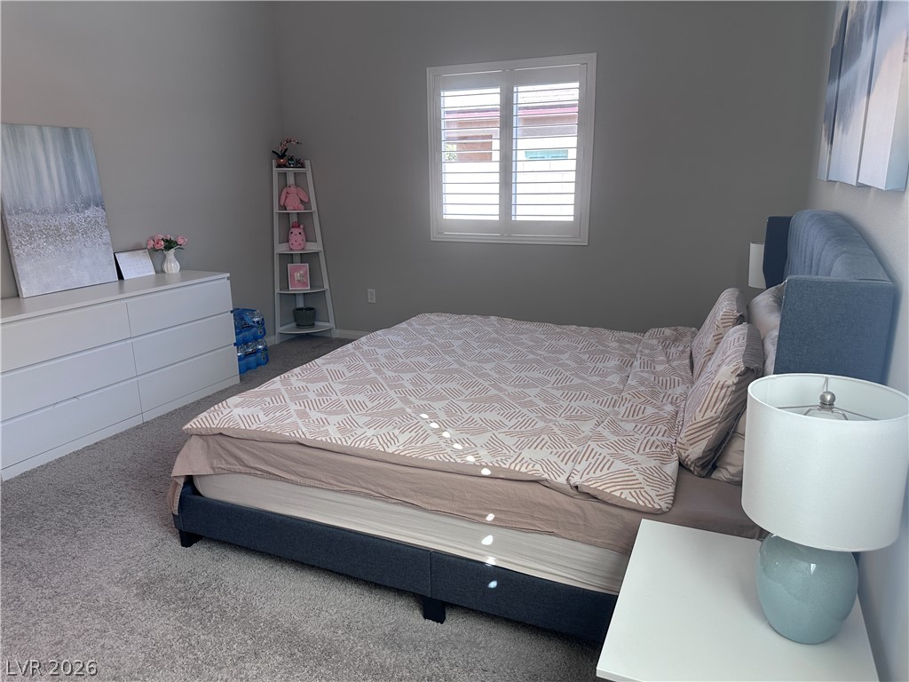 7622 West Diablo Drive Las Vegas NV 89113