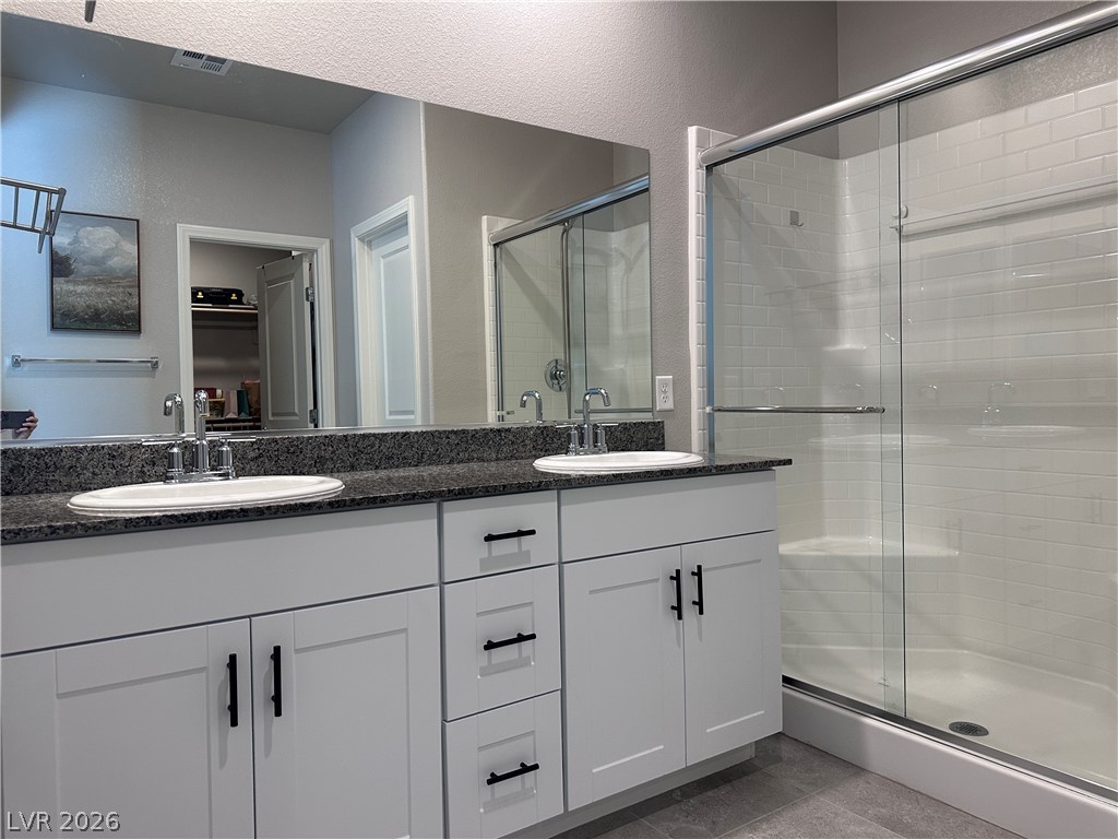7622 West Diablo Drive Las Vegas NV 89113
