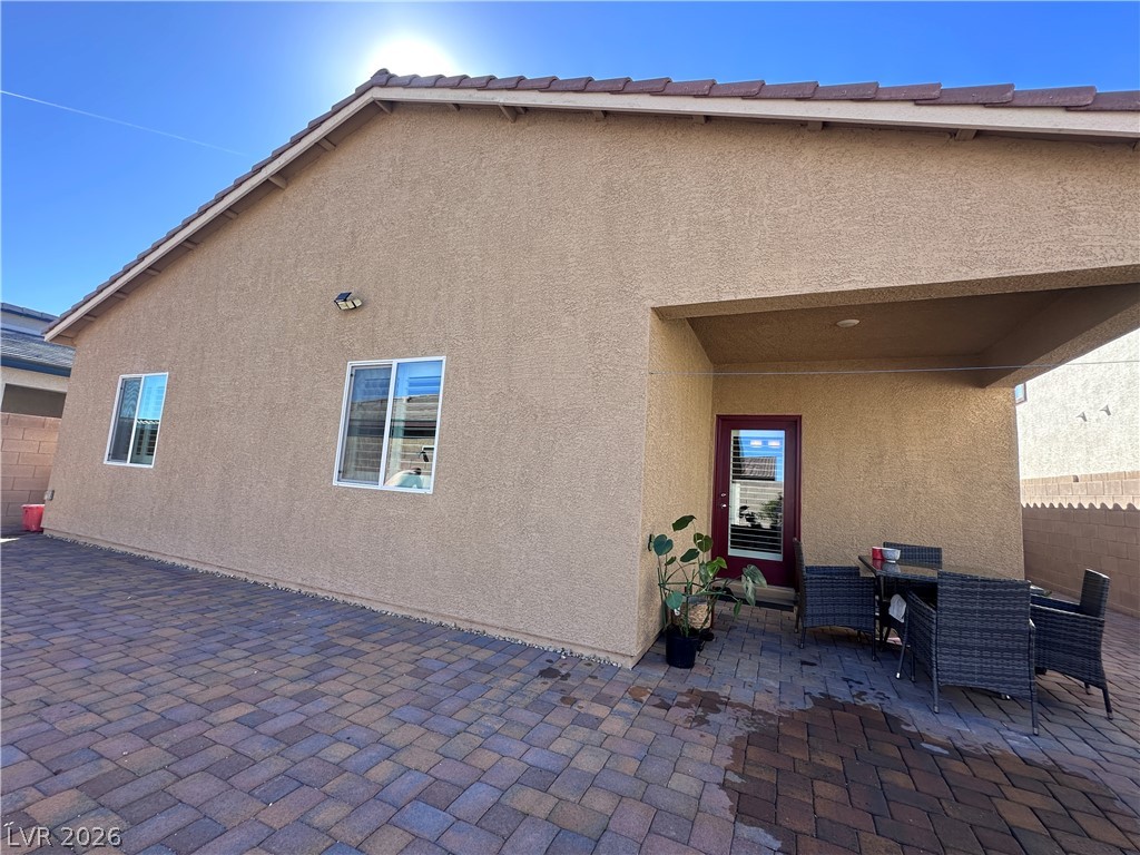 7622 West Diablo Drive Las Vegas NV 89113